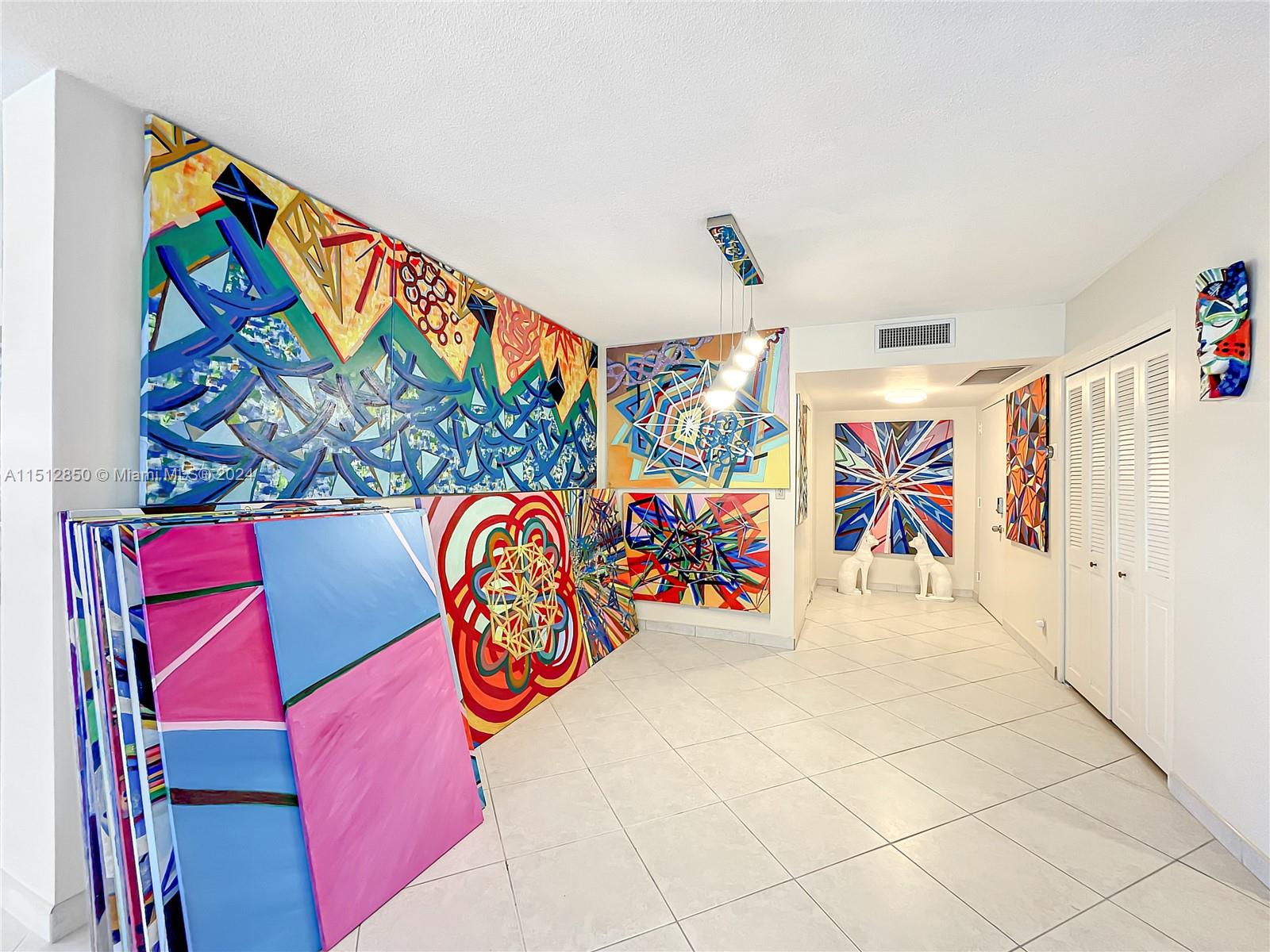 3430 Galt Ocean Dr, Fort Lauderdale, FL, 33308 United States, 2 Bedrooms Bedrooms, ,2 BathroomsBathrooms,Residential,For Sale,Galt Ocean Dr,A11512850