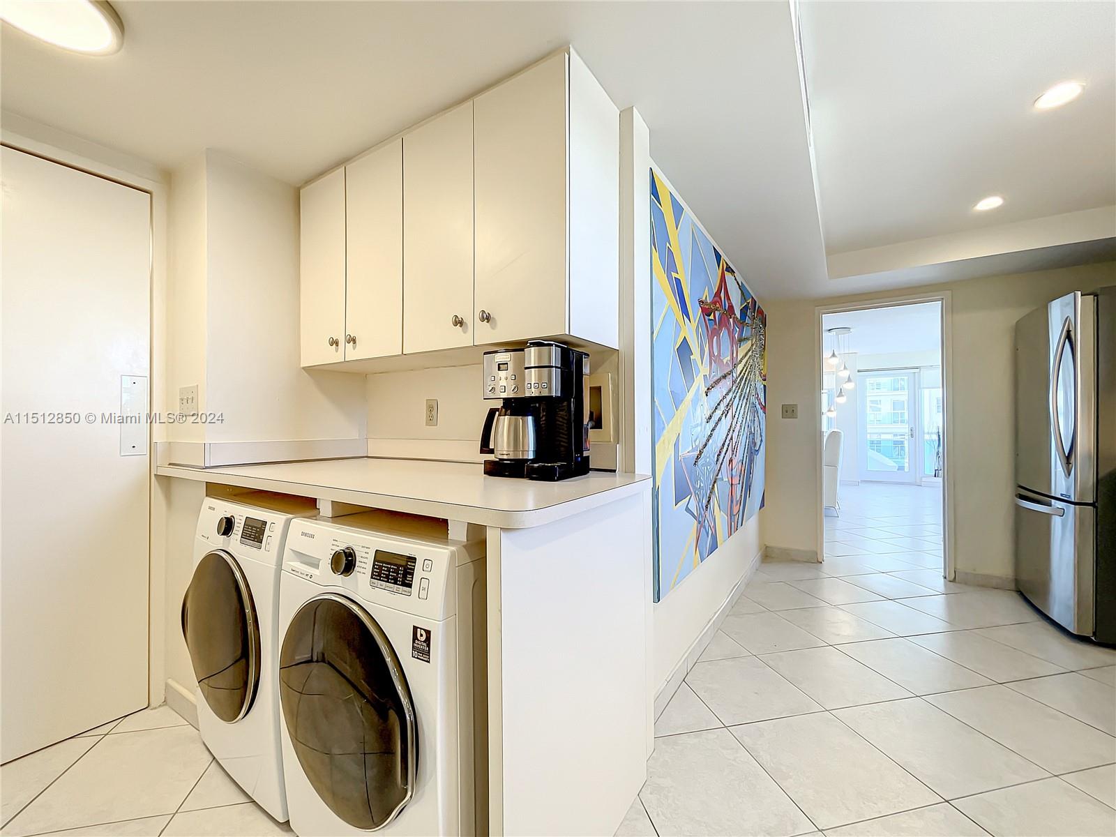 3430 Galt Ocean Dr, Fort Lauderdale, FL, 33308 United States, 2 Bedrooms Bedrooms, ,2 BathroomsBathrooms,Residential,For Sale,Galt Ocean Dr,A11512850