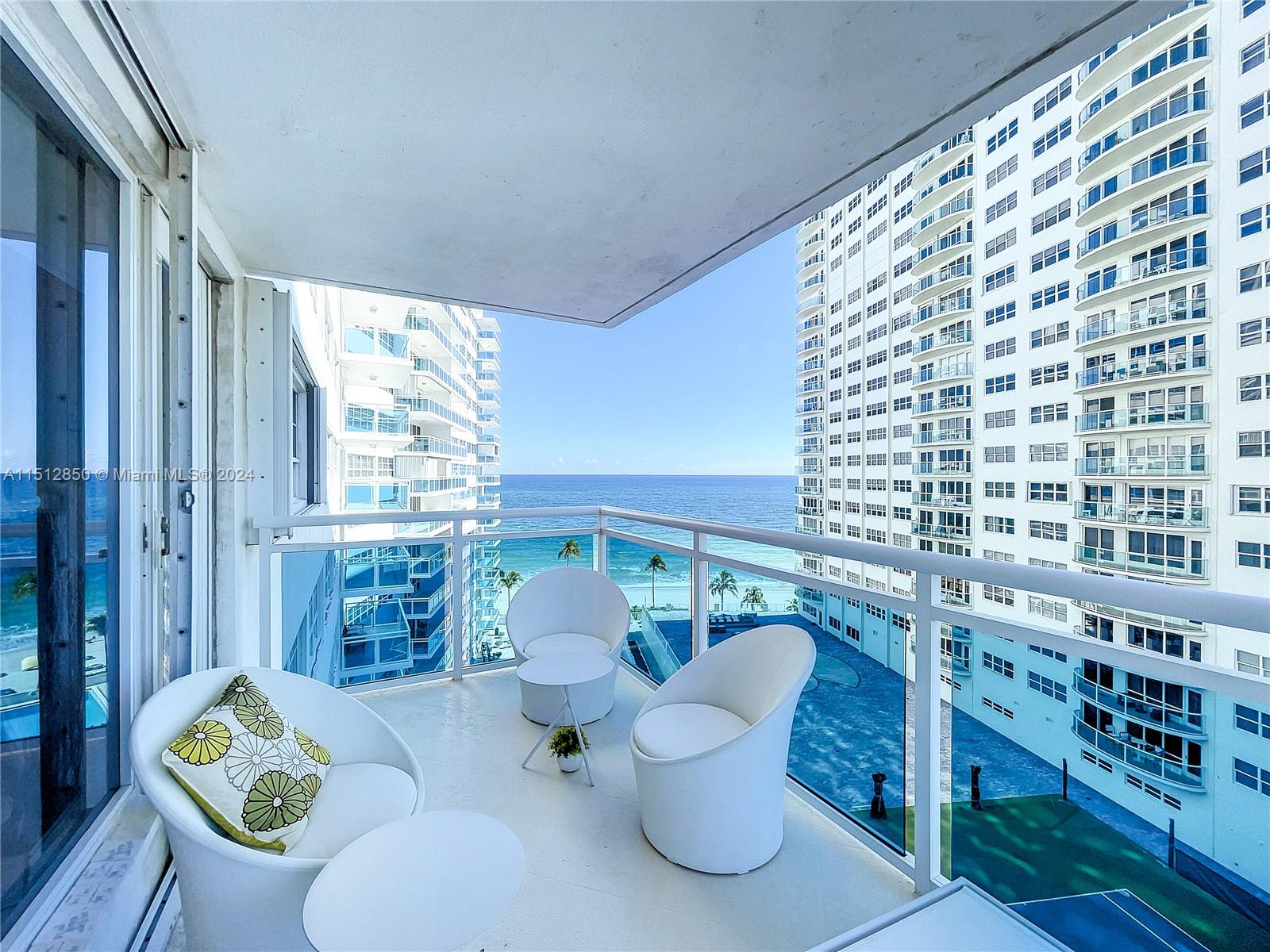 3430 Galt Ocean Dr, Fort Lauderdale, FL, 33308 United States, 2 Bedrooms Bedrooms, ,2 BathroomsBathrooms,Residential,For Sale,Galt Ocean Dr,A11512850