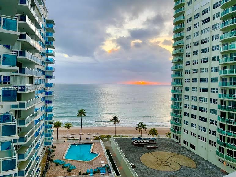 3430 Galt Ocean Dr, Fort Lauderdale, FL, 33308 United States, 2 Bedrooms Bedrooms, ,2 BathroomsBathrooms,Residential,For Sale,Galt Ocean Dr,A11512850