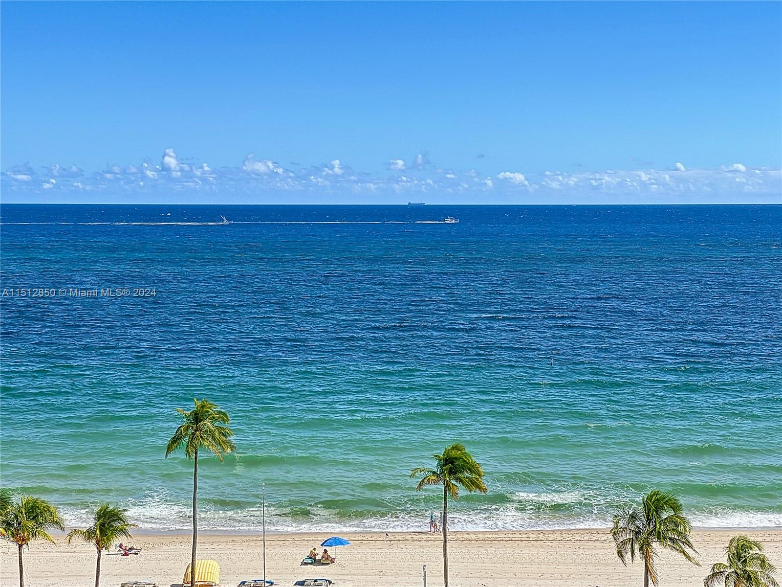 3430 Galt Ocean Dr, Fort Lauderdale, FL, 33308 United States, 2 Bedrooms Bedrooms, ,2 BathroomsBathrooms,Residential,For Sale,Galt Ocean Dr,A11512850