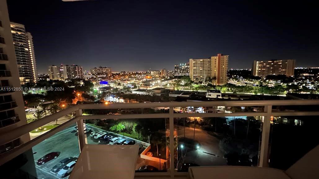 3430 Galt Ocean Dr, Fort Lauderdale, FL, 33308 United States, 2 Bedrooms Bedrooms, ,2 BathroomsBathrooms,Residential,For Sale,Galt Ocean Dr,A11512850