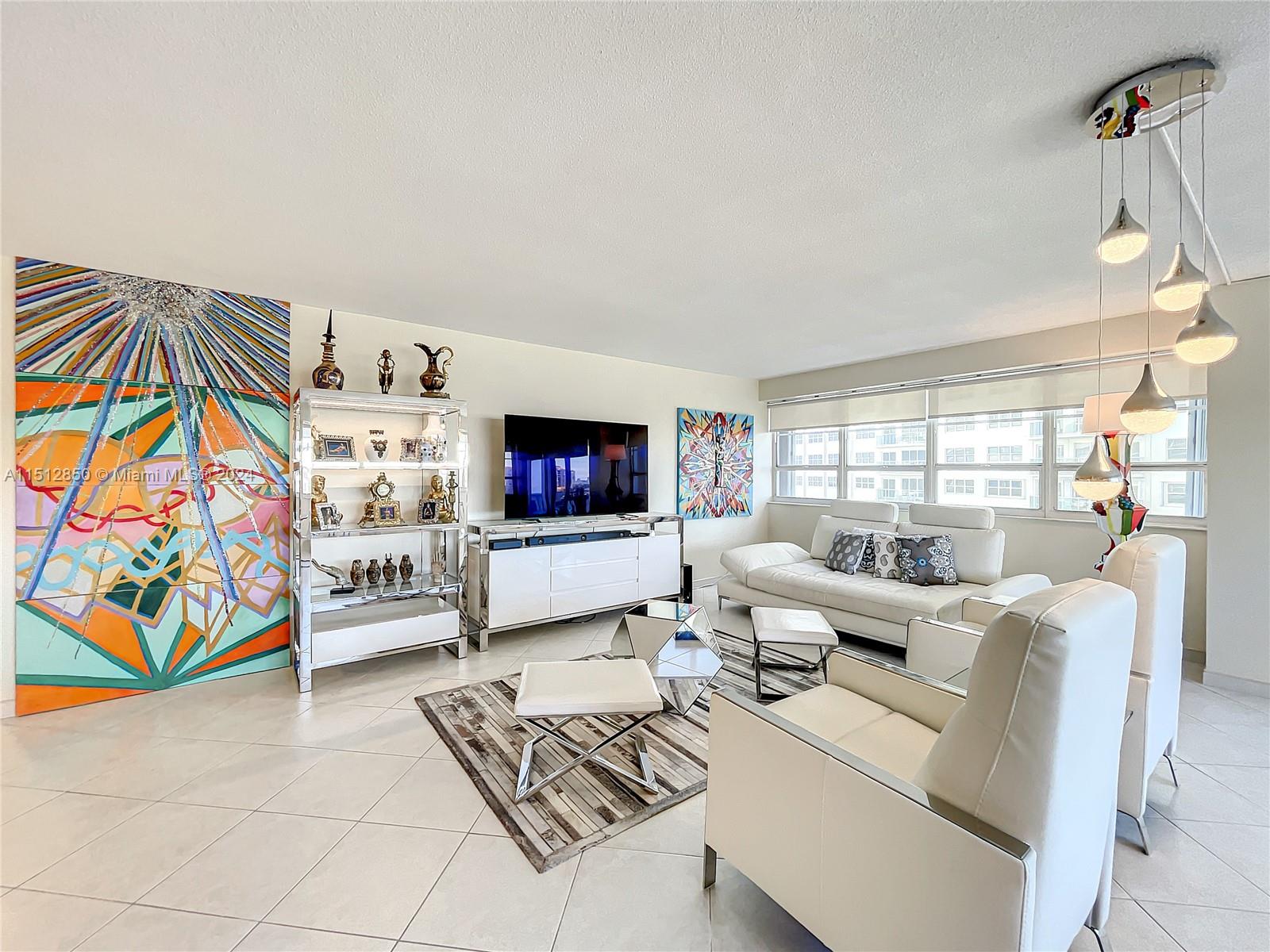 3430 Galt Ocean Dr, Fort Lauderdale, FL, 33308 United States, 2 Bedrooms Bedrooms, ,2 BathroomsBathrooms,Residential,For Sale,Galt Ocean Dr,A11512850