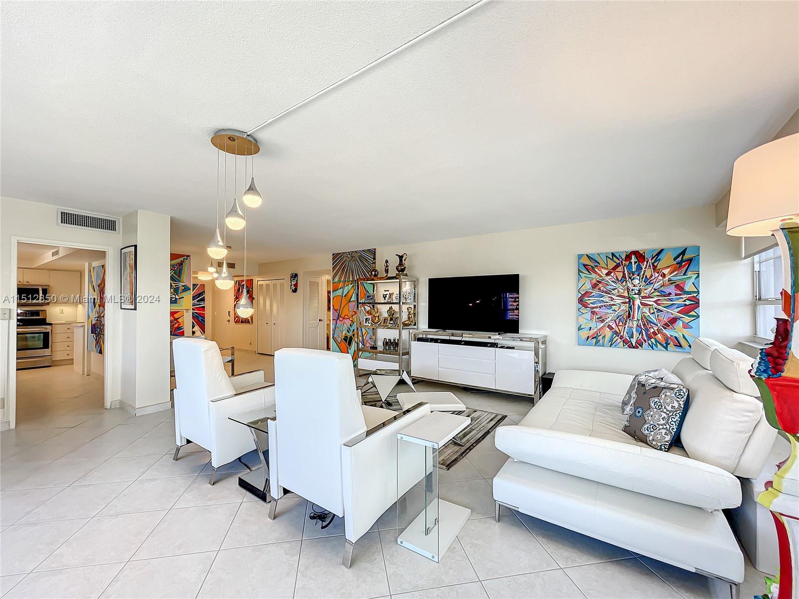 3430 Galt Ocean Dr, Fort Lauderdale, FL, 33308 United States, 2 Bedrooms Bedrooms, ,2 BathroomsBathrooms,Residential,For Sale,Galt Ocean Dr,A11512850