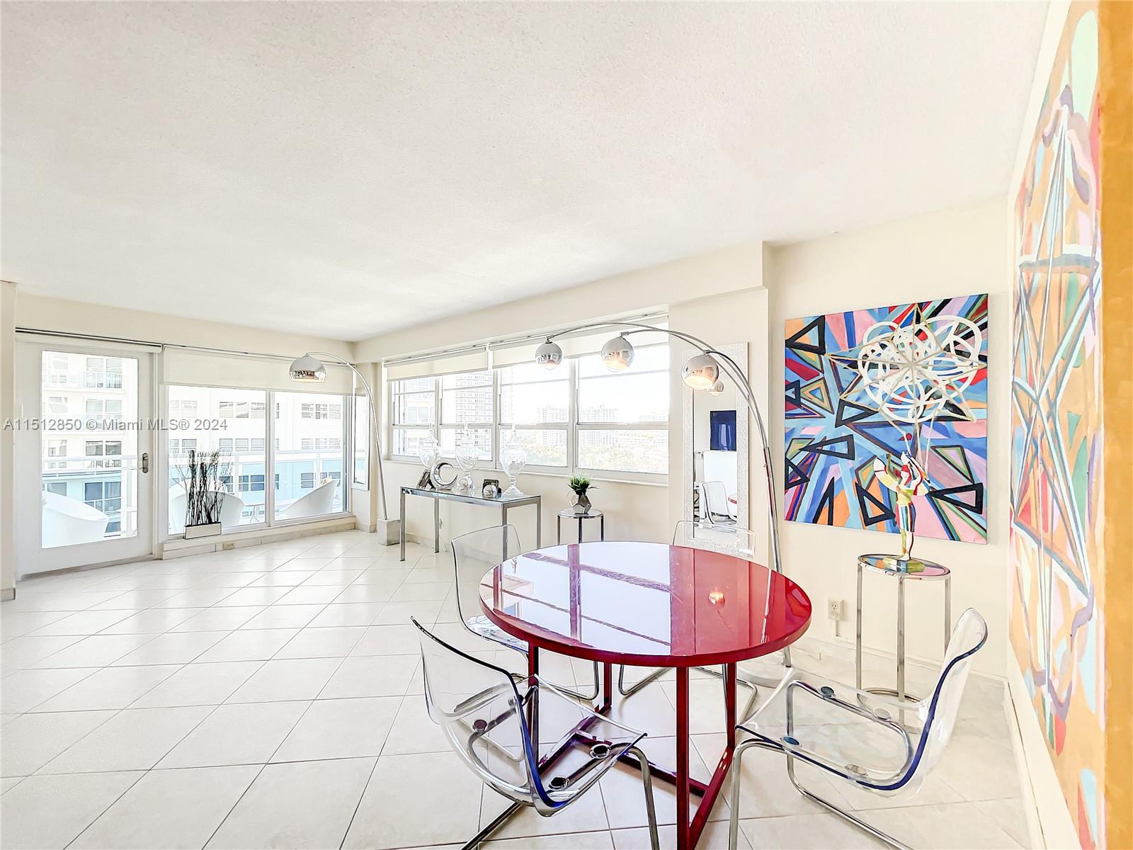 3430 Galt Ocean Dr, Fort Lauderdale, FL, 33308 United States, 2 Bedrooms Bedrooms, ,2 BathroomsBathrooms,Residential,For Sale,Galt Ocean Dr,A11512850