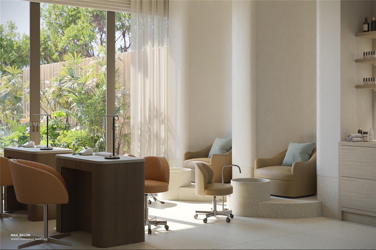 1177 Hillsboro Mile, Hillsboro Beach, FL, 33062 United States, 4 Bedrooms Bedrooms, ,6 BathroomsBathrooms,Residential,For Sale,Hillsboro Mile,A11511088