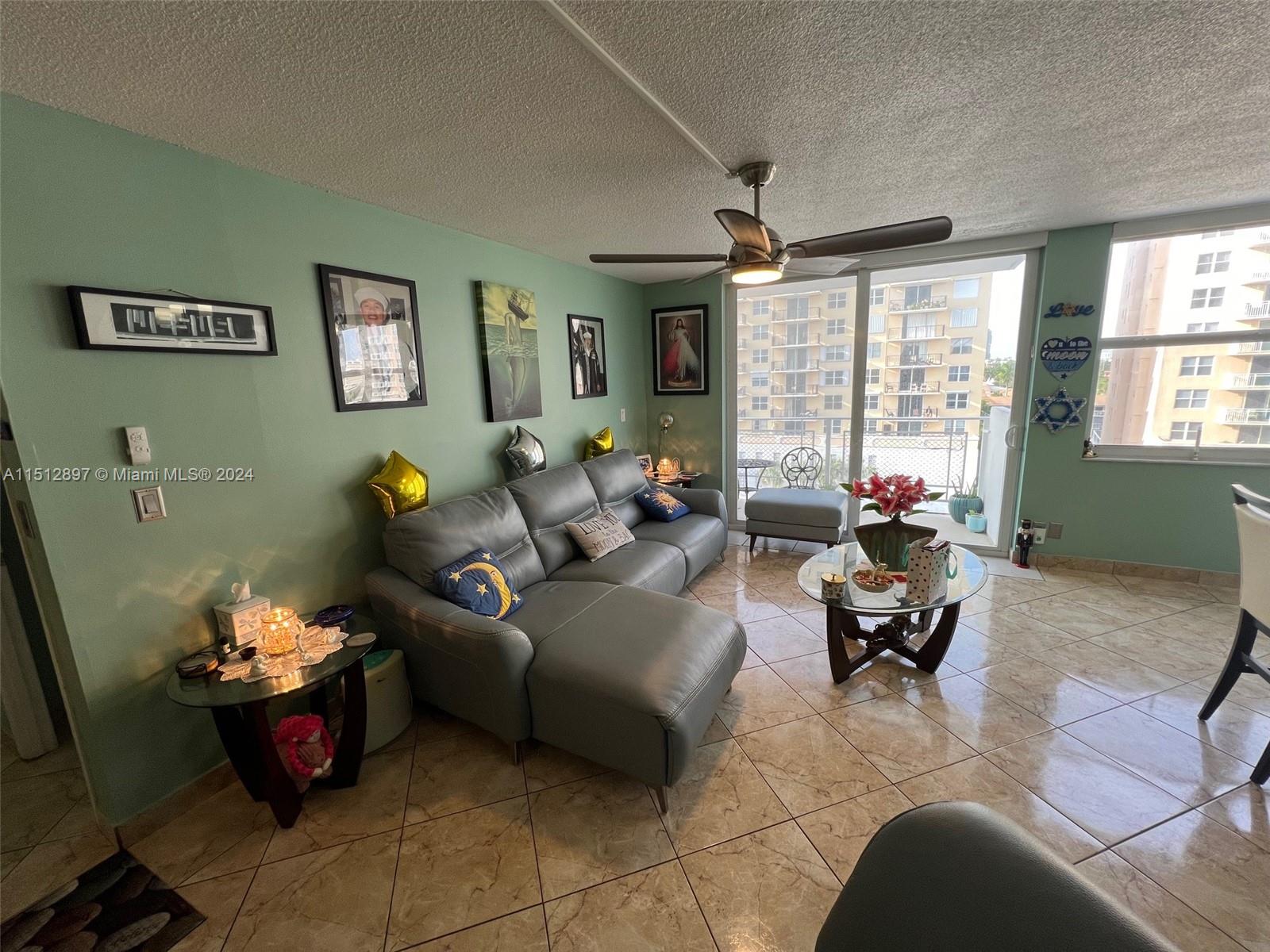 430 Golden Isles Dr 705, Hallandale Beach, Florida 33009, 2 Bedrooms Bedrooms, ,2 BathroomsBathrooms,Residential,For Sale,430 Golden Isles Dr 705,A11512897