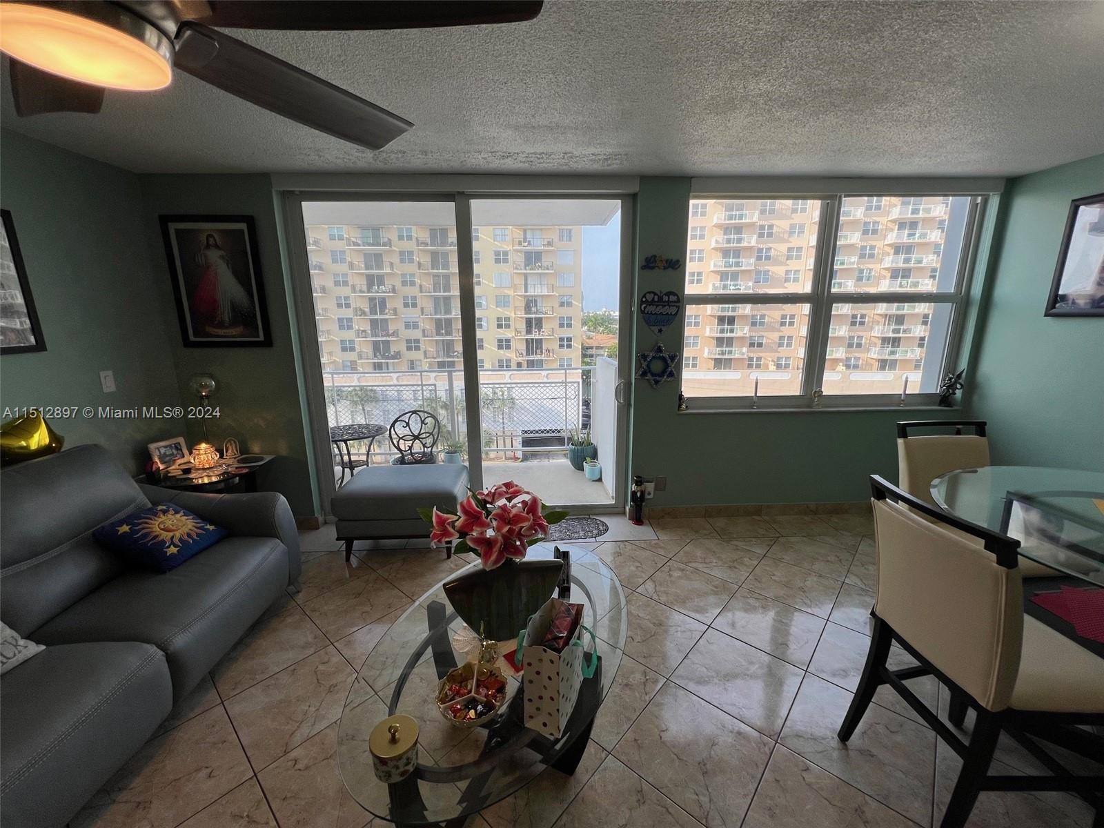 430 Golden Isles Dr 705, Hallandale Beach, Florida 33009, 2 Bedrooms Bedrooms, ,2 BathroomsBathrooms,Residential,For Sale,430 Golden Isles Dr 705,A11512897