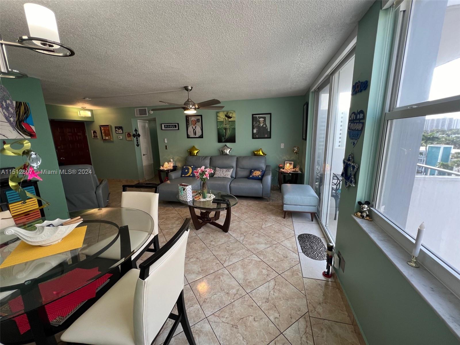 430 Golden Isles Dr 705, Hallandale Beach, Florida 33009, 2 Bedrooms Bedrooms, ,2 BathroomsBathrooms,Residential,For Sale,430 Golden Isles Dr 705,A11512897