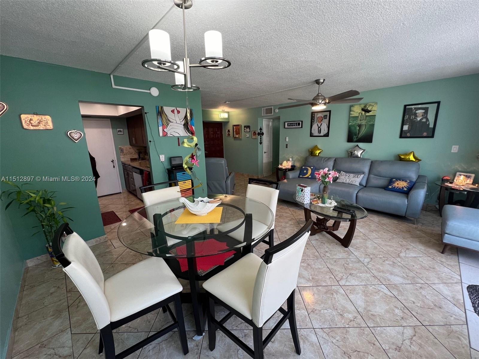 430 Golden Isles Dr 705, Hallandale Beach, Florida 33009, 2 Bedrooms Bedrooms, ,2 BathroomsBathrooms,Residential,For Sale,430 Golden Isles Dr 705,A11512897