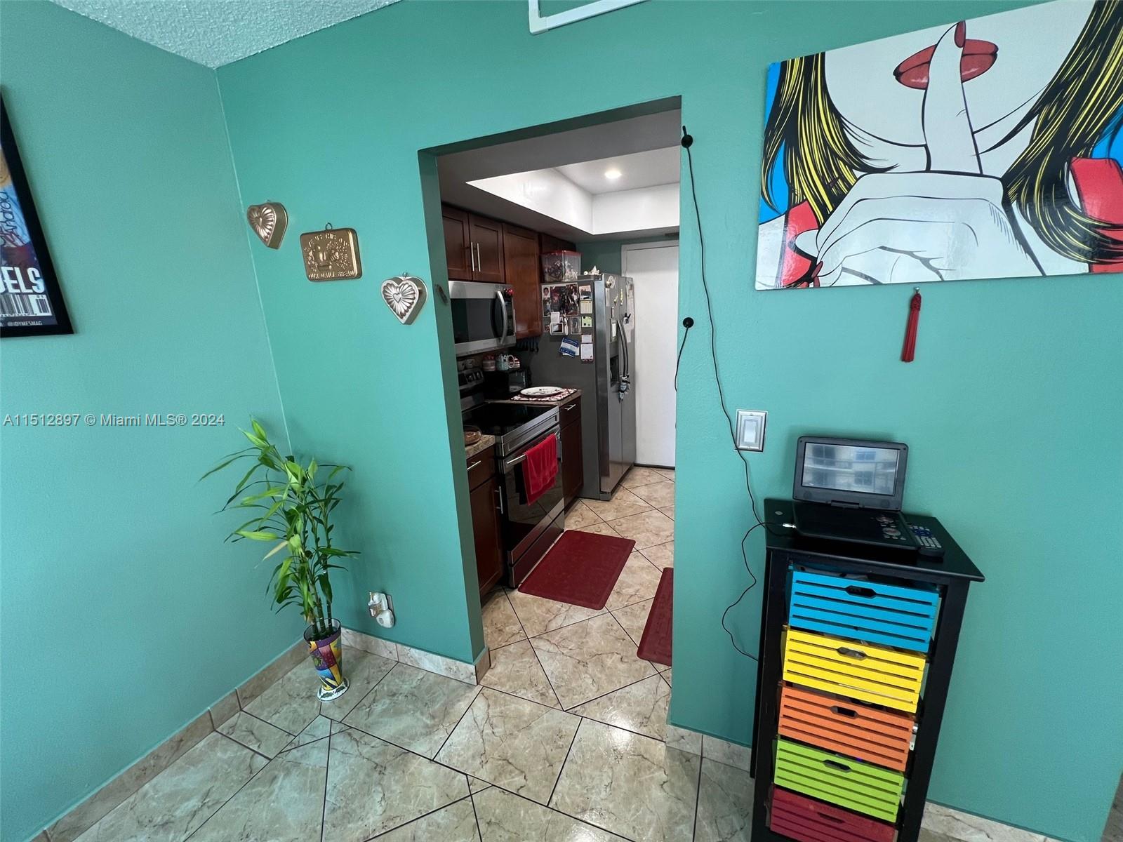 430 Golden Isles Dr 705, Hallandale Beach, Florida 33009, 2 Bedrooms Bedrooms, ,2 BathroomsBathrooms,Residential,For Sale,430 Golden Isles Dr 705,A11512897