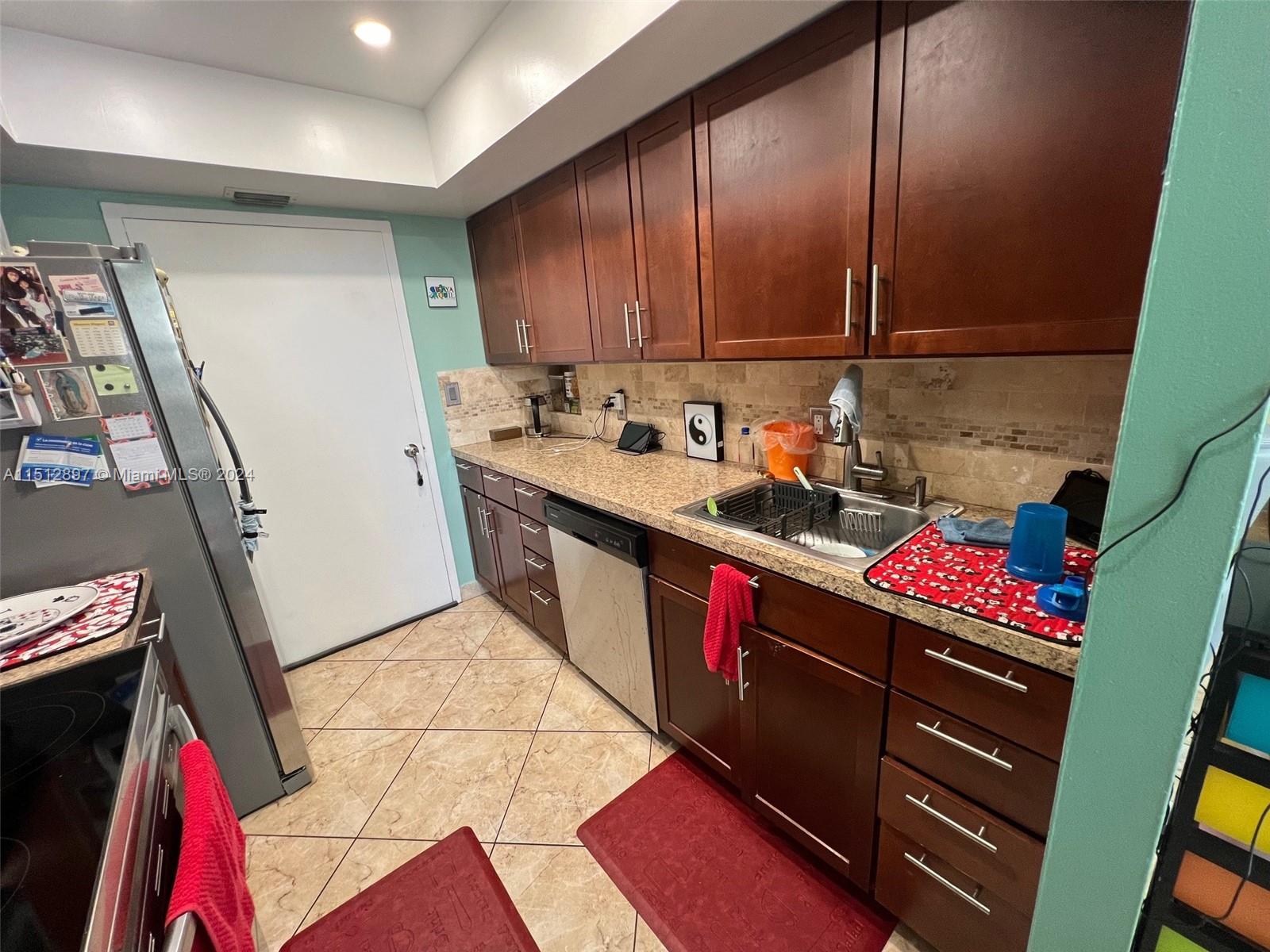 430 Golden Isles Dr 705, Hallandale Beach, Florida 33009, 2 Bedrooms Bedrooms, ,2 BathroomsBathrooms,Residential,For Sale,430 Golden Isles Dr 705,A11512897