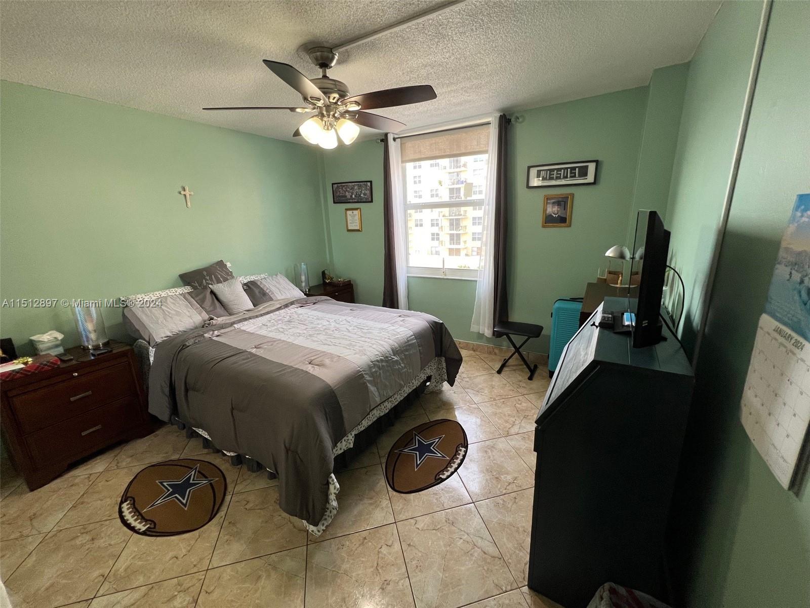 430 Golden Isles Dr 705, Hallandale Beach, Florida 33009, 2 Bedrooms Bedrooms, ,2 BathroomsBathrooms,Residential,For Sale,430 Golden Isles Dr 705,A11512897