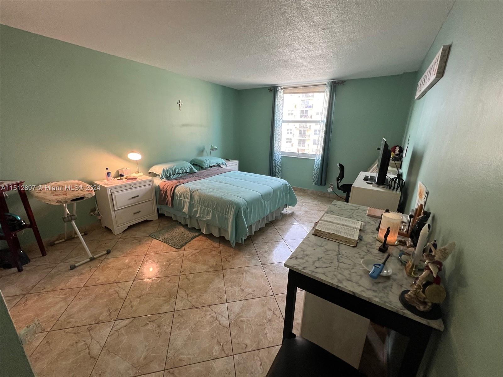 430 Golden Isles Dr 705, Hallandale Beach, Florida 33009, 2 Bedrooms Bedrooms, ,2 BathroomsBathrooms,Residential,For Sale,430 Golden Isles Dr 705,A11512897