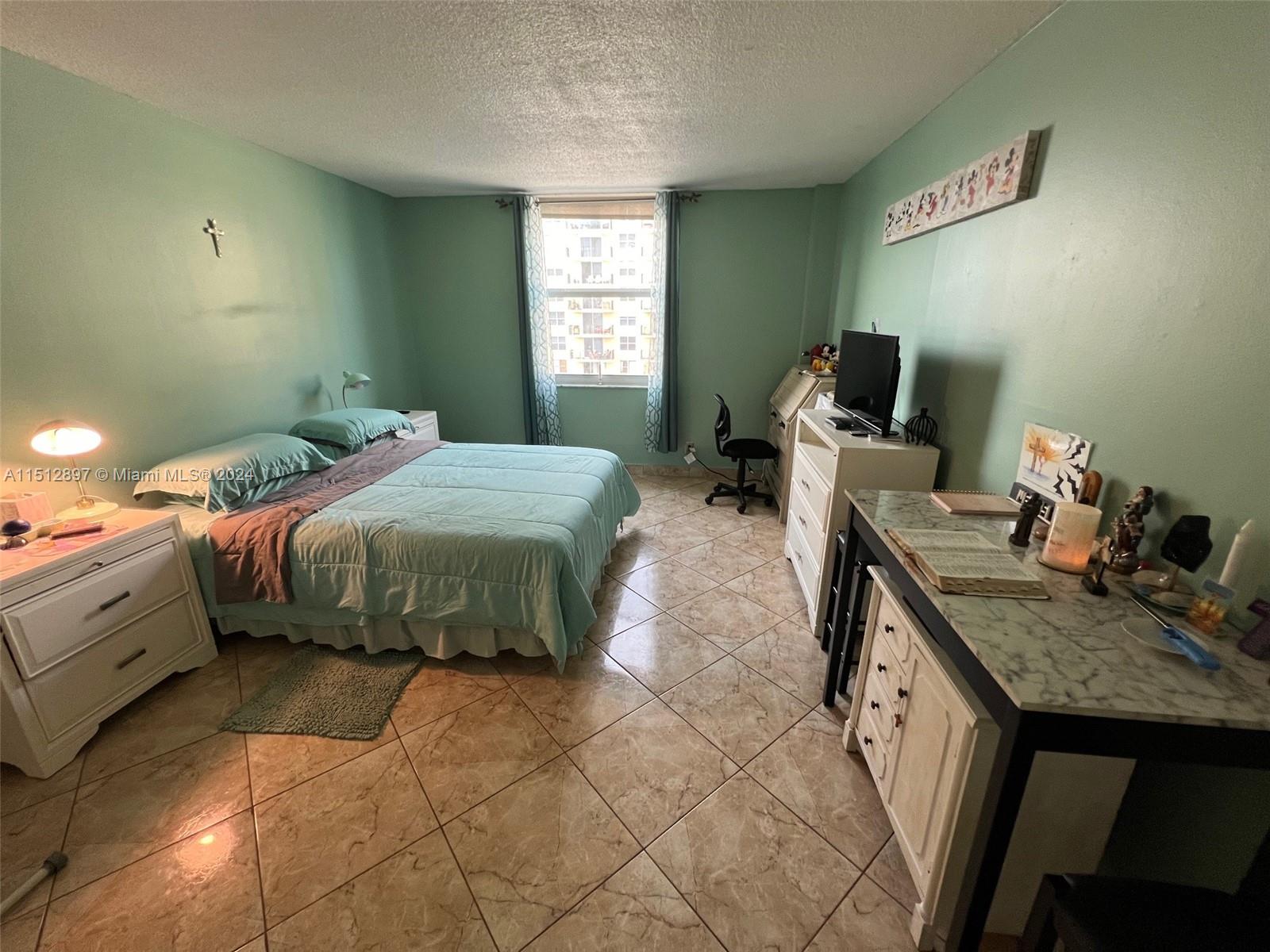 430 Golden Isles Dr 705, Hallandale Beach, Florida 33009, 2 Bedrooms Bedrooms, ,2 BathroomsBathrooms,Residential,For Sale,430 Golden Isles Dr 705,A11512897