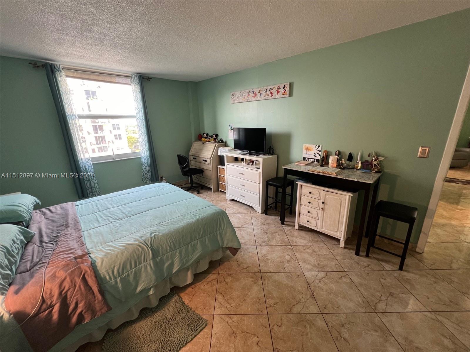 430 Golden Isles Dr 705, Hallandale Beach, Florida 33009, 2 Bedrooms Bedrooms, ,2 BathroomsBathrooms,Residential,For Sale,430 Golden Isles Dr 705,A11512897