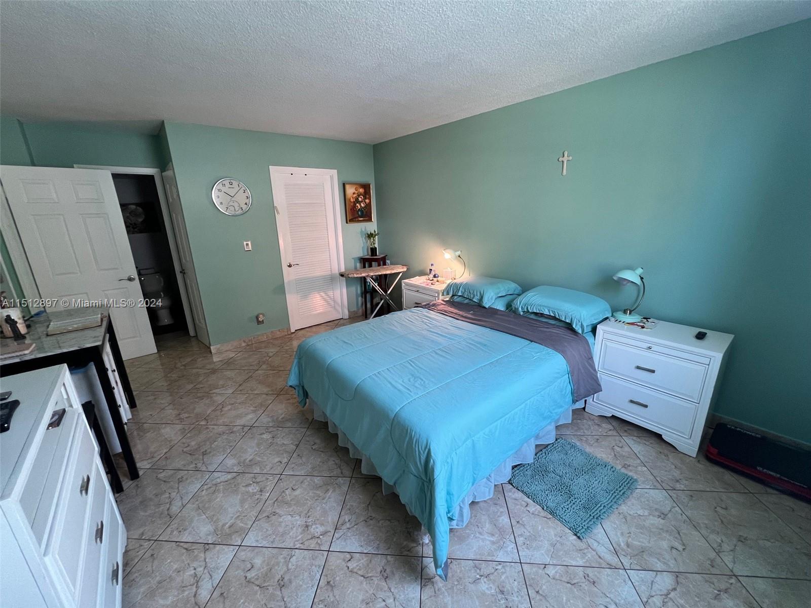 430 Golden Isles Dr 705, Hallandale Beach, Florida 33009, 2 Bedrooms Bedrooms, ,2 BathroomsBathrooms,Residential,For Sale,430 Golden Isles Dr 705,A11512897