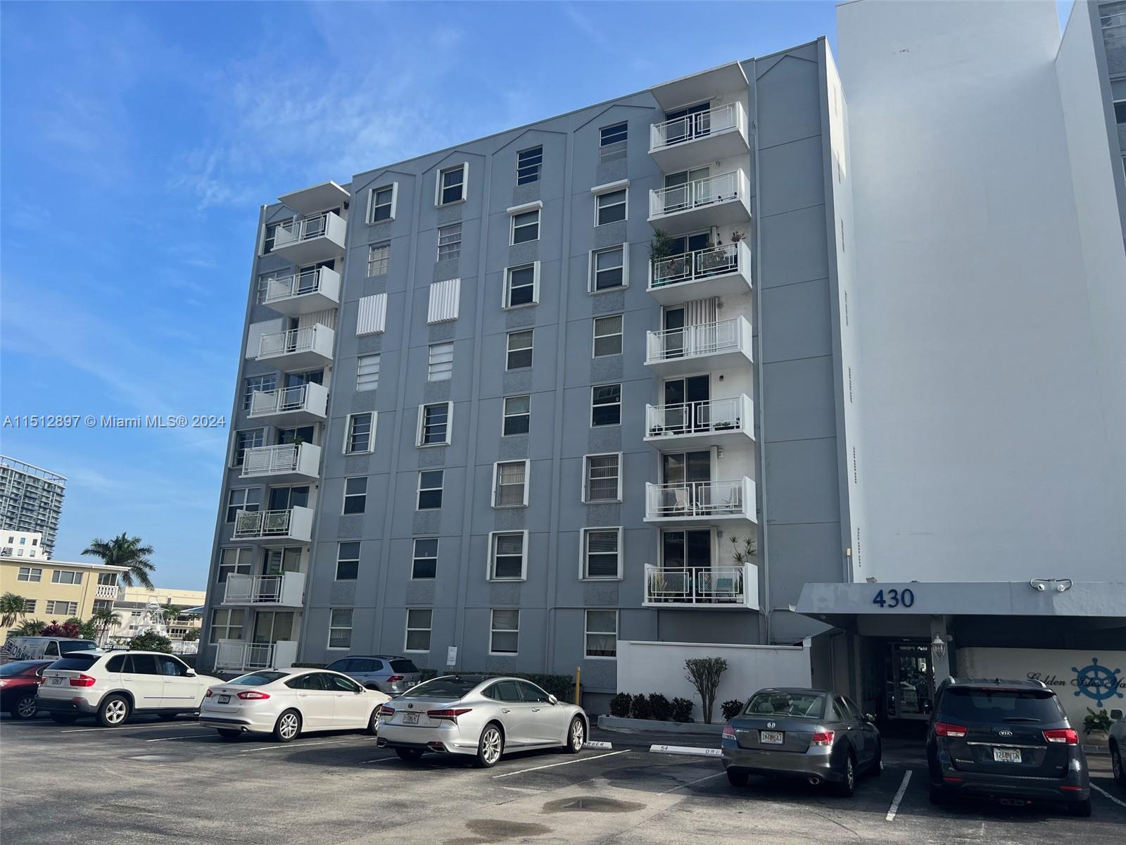 Rules and Regulations