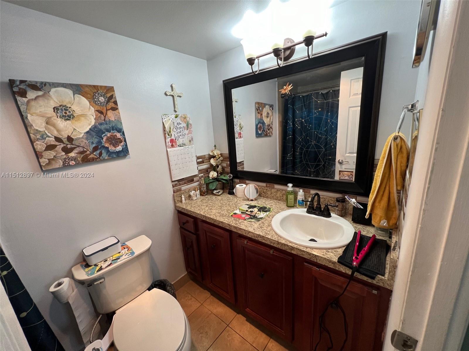 430 Golden Isles Dr 705, Hallandale Beach, Florida 33009, 2 Bedrooms Bedrooms, ,2 BathroomsBathrooms,Residential,For Sale,430 Golden Isles Dr 705,A11512897