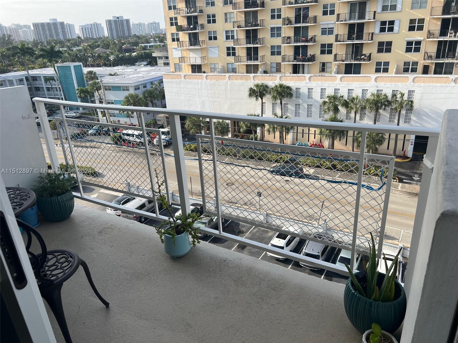 430 Golden Isles Dr 705, Hallandale Beach, Florida 33009, 2 Bedrooms Bedrooms, ,2 BathroomsBathrooms,Residential,For Sale,430 Golden Isles Dr 705,A11512897