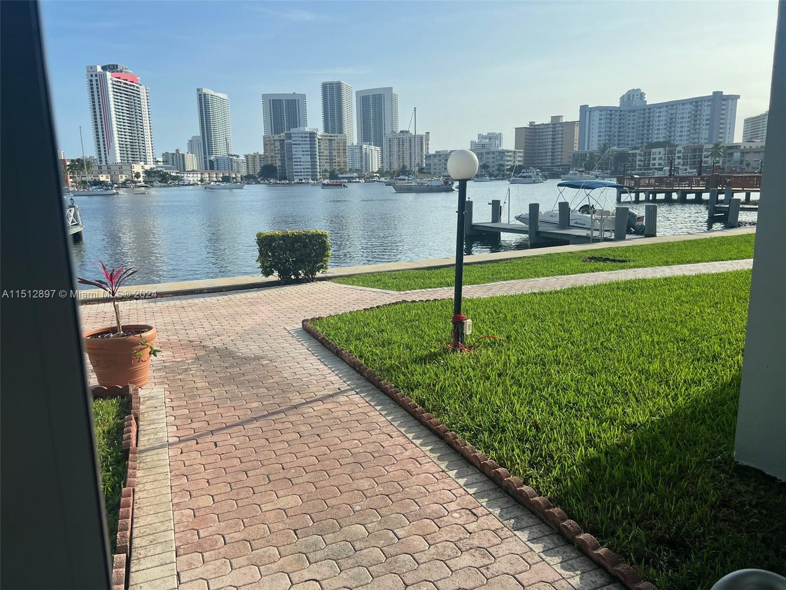 430 Golden Isles Dr 705, Hallandale Beach, Florida 33009, 2 Bedrooms Bedrooms, ,2 BathroomsBathrooms,Residential,For Sale,430 Golden Isles Dr 705,A11512897