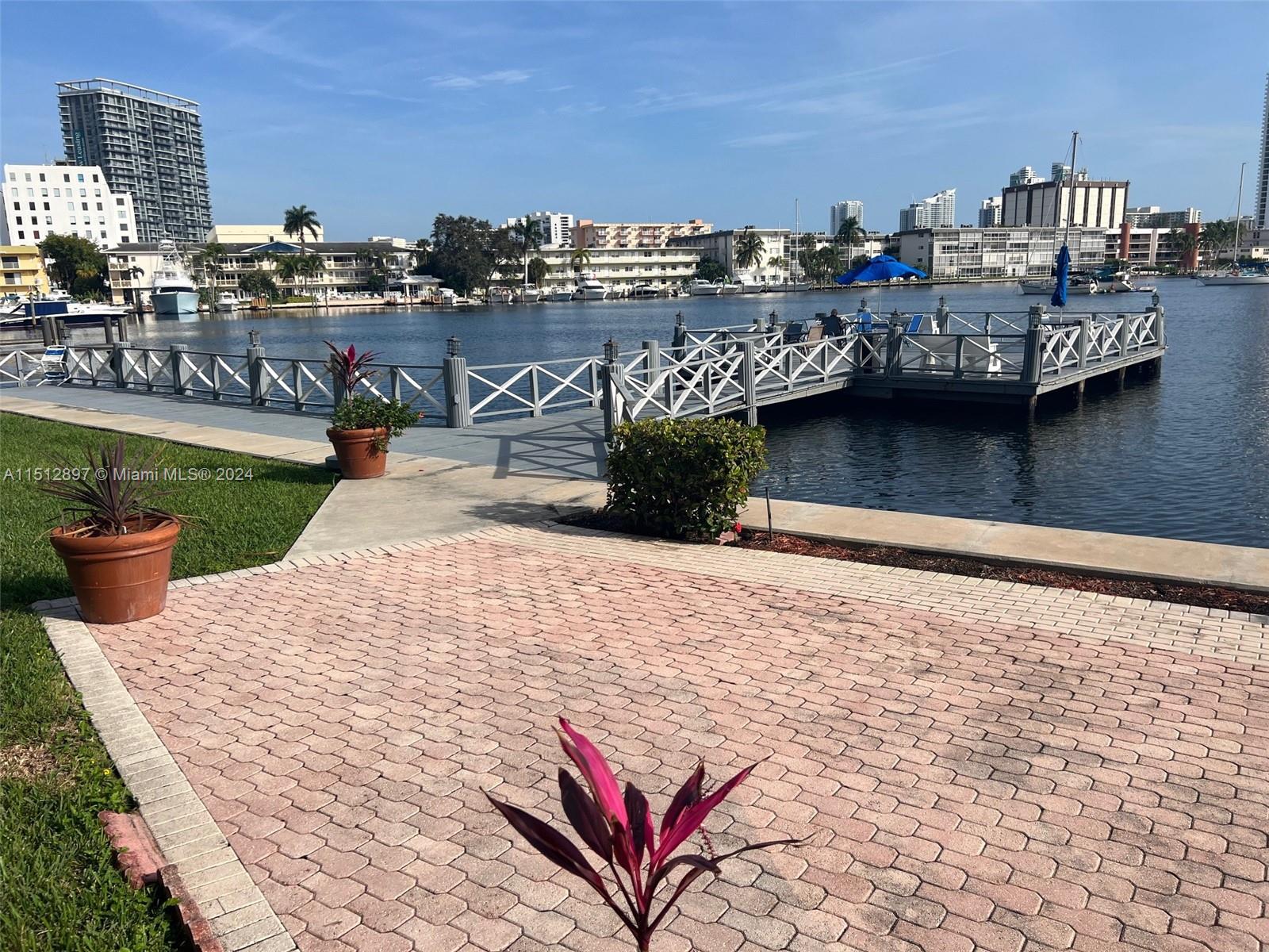 430 Golden Isles Dr 705, Hallandale Beach, Florida 33009, 2 Bedrooms Bedrooms, ,2 BathroomsBathrooms,Residential,For Sale,430 Golden Isles Dr 705,A11512897