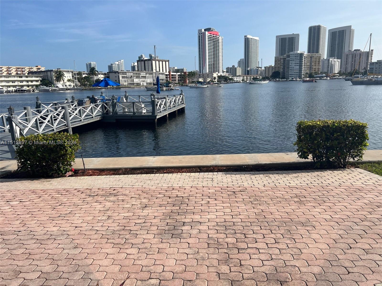 430 Golden Isles Dr 705, Hallandale Beach, Florida 33009, 2 Bedrooms Bedrooms, ,2 BathroomsBathrooms,Residential,For Sale,430 Golden Isles Dr 705,A11512897