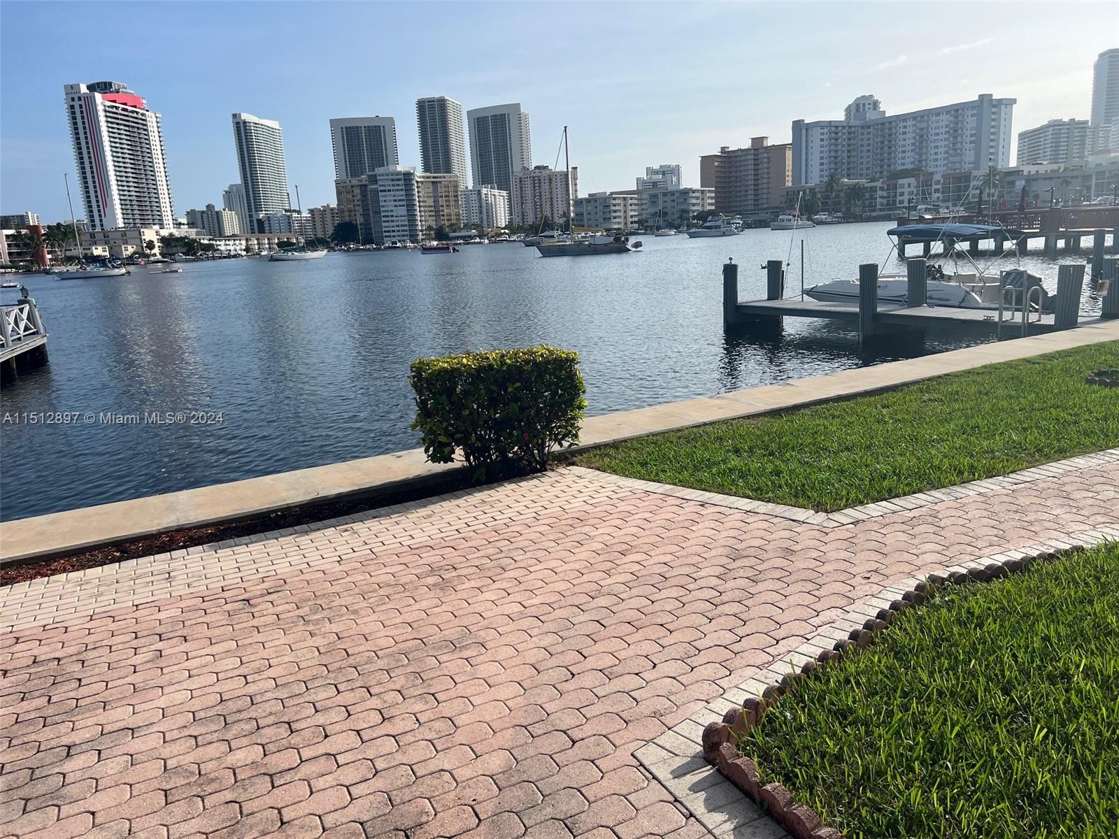 430 Golden Isles Dr 705, Hallandale Beach, Florida 33009, 2 Bedrooms Bedrooms, ,2 BathroomsBathrooms,Residential,For Sale,430 Golden Isles Dr 705,A11512897