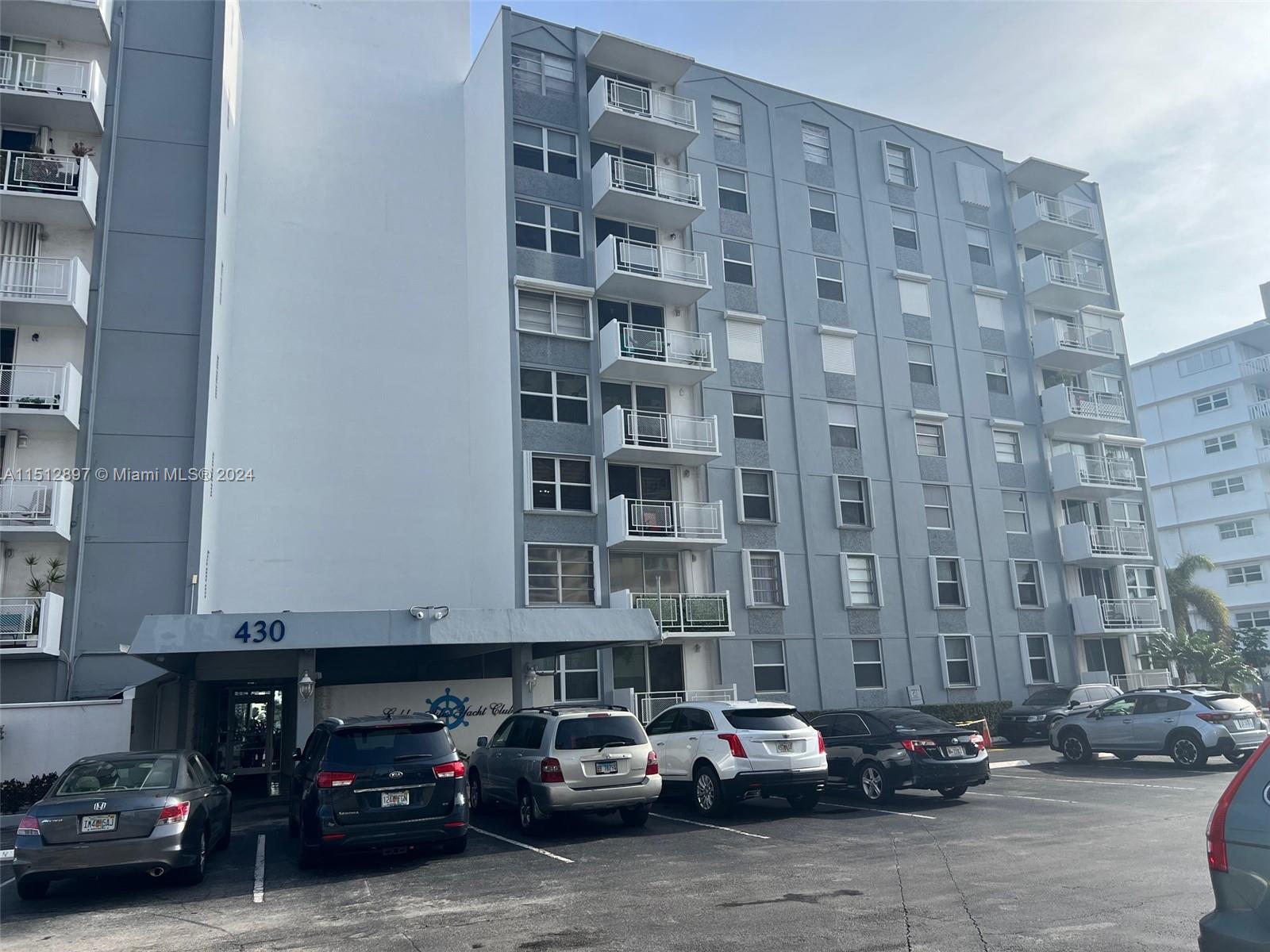 430 Golden Isles Dr 705, Hallandale Beach, Florida 33009, 2 Bedrooms Bedrooms, ,2 BathroomsBathrooms,Residential,For Sale,430 Golden Isles Dr 705,A11512897