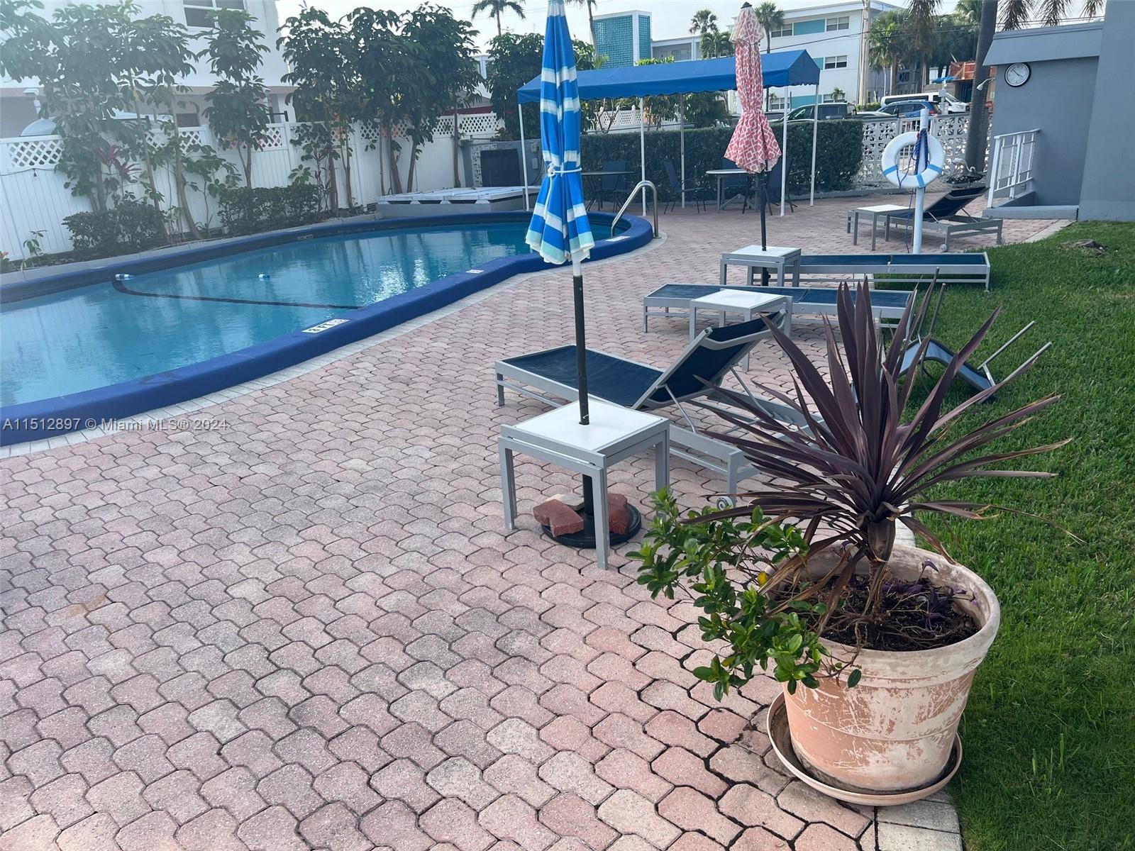 430 Golden Isles Dr 705, Hallandale Beach, Florida 33009, 2 Bedrooms Bedrooms, ,2 BathroomsBathrooms,Residential,For Sale,430 Golden Isles Dr 705,A11512897