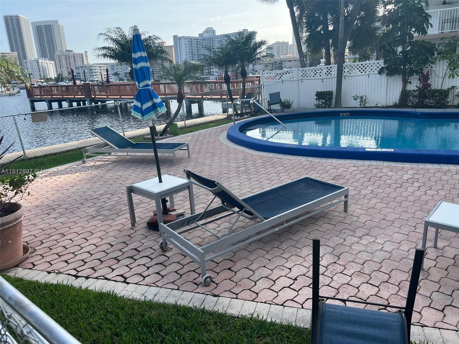 430 Golden Isles Dr 705, Hallandale Beach, Florida 33009, 2 Bedrooms Bedrooms, ,2 BathroomsBathrooms,Residential,For Sale,430 Golden Isles Dr 705,A11512897