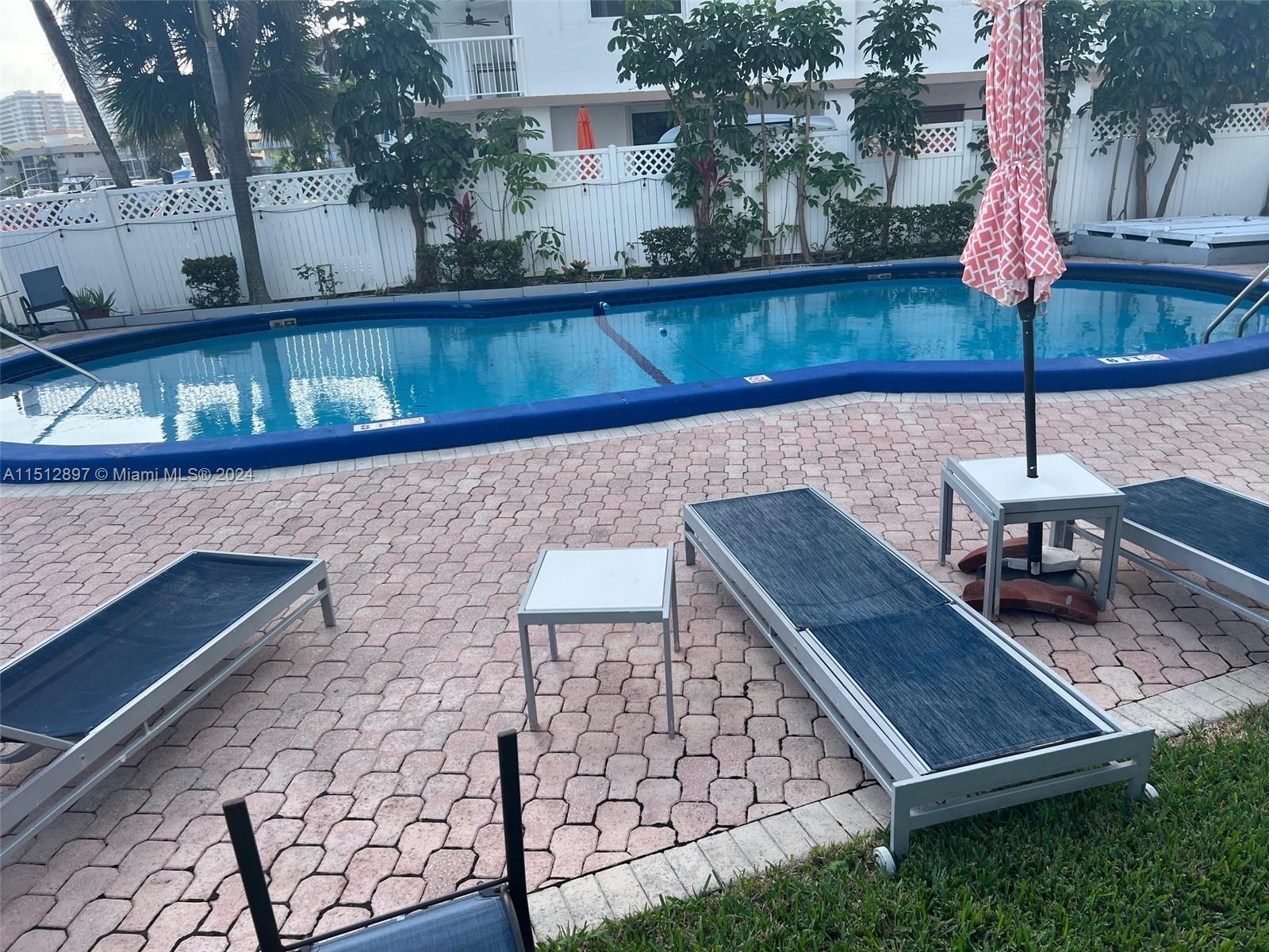 430 Golden Isles Dr 705, Hallandale Beach, Florida 33009, 2 Bedrooms Bedrooms, ,2 BathroomsBathrooms,Residential,For Sale,430 Golden Isles Dr 705,A11512897