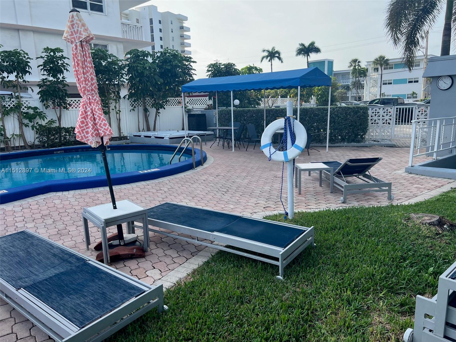 430 Golden Isles Dr 705, Hallandale Beach, Florida 33009, 2 Bedrooms Bedrooms, ,2 BathroomsBathrooms,Residential,For Sale,430 Golden Isles Dr 705,A11512897