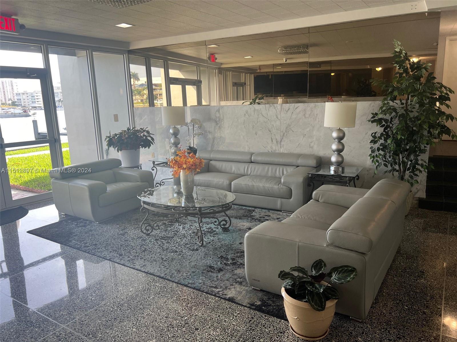 430 Golden Isles Dr 705, Hallandale Beach, Florida 33009, 2 Bedrooms Bedrooms, ,2 BathroomsBathrooms,Residential,For Sale,430 Golden Isles Dr 705,A11512897