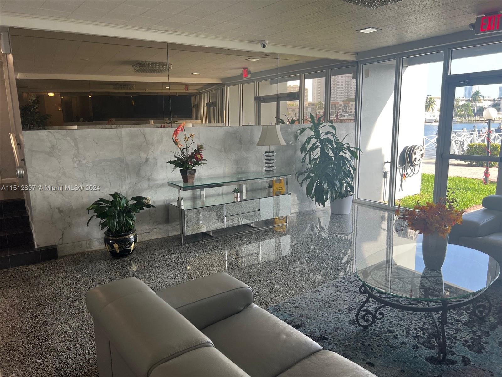 430 Golden Isles Dr 705, Hallandale Beach, Florida 33009, 2 Bedrooms Bedrooms, ,2 BathroomsBathrooms,Residential,For Sale,430 Golden Isles Dr 705,A11512897