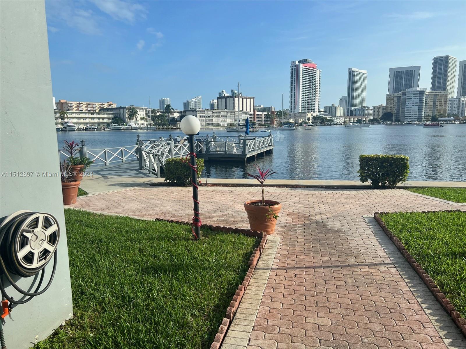 430 Golden Isles Dr 705, Hallandale Beach, Florida 33009, 2 Bedrooms Bedrooms, ,2 BathroomsBathrooms,Residential,For Sale,430 Golden Isles Dr 705,A11512897