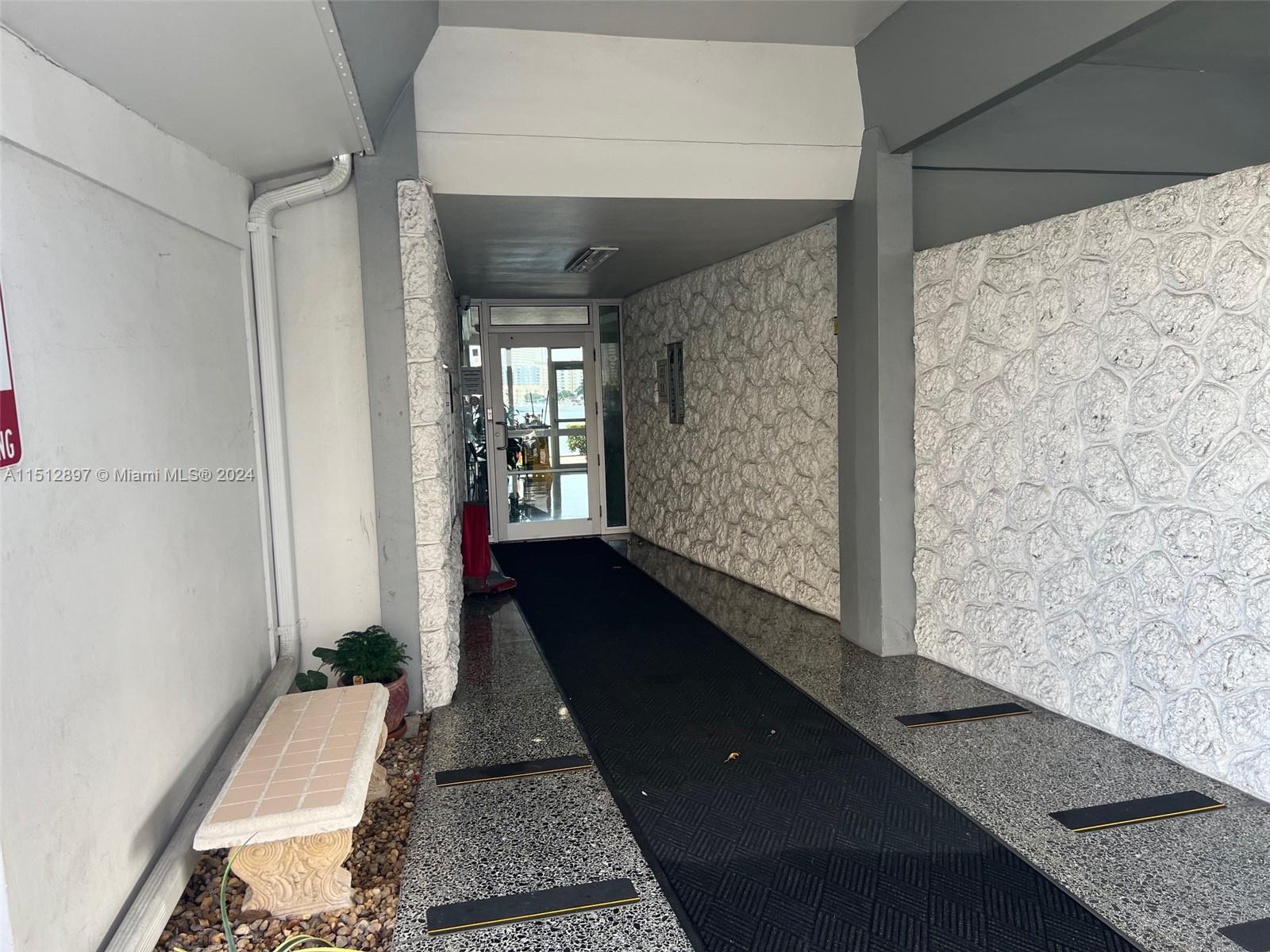 430 Golden Isles Dr 705, Hallandale Beach, Florida 33009, 2 Bedrooms Bedrooms, ,2 BathroomsBathrooms,Residential,For Sale,430 Golden Isles Dr 705,A11512897