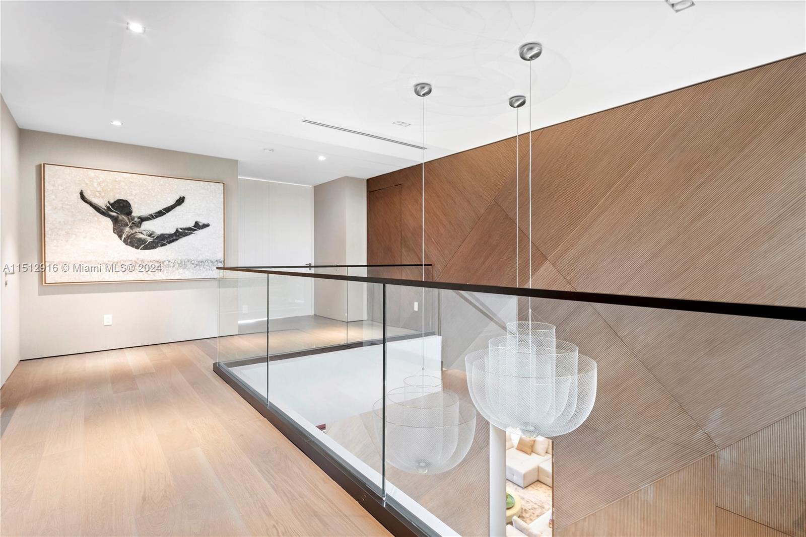 15 E San Marino, Miami, Florida 33139, 6 Bedrooms Bedrooms, ,6 BathroomsBathrooms,Residentiallease,For Rent,15 E San Marino,A11512916