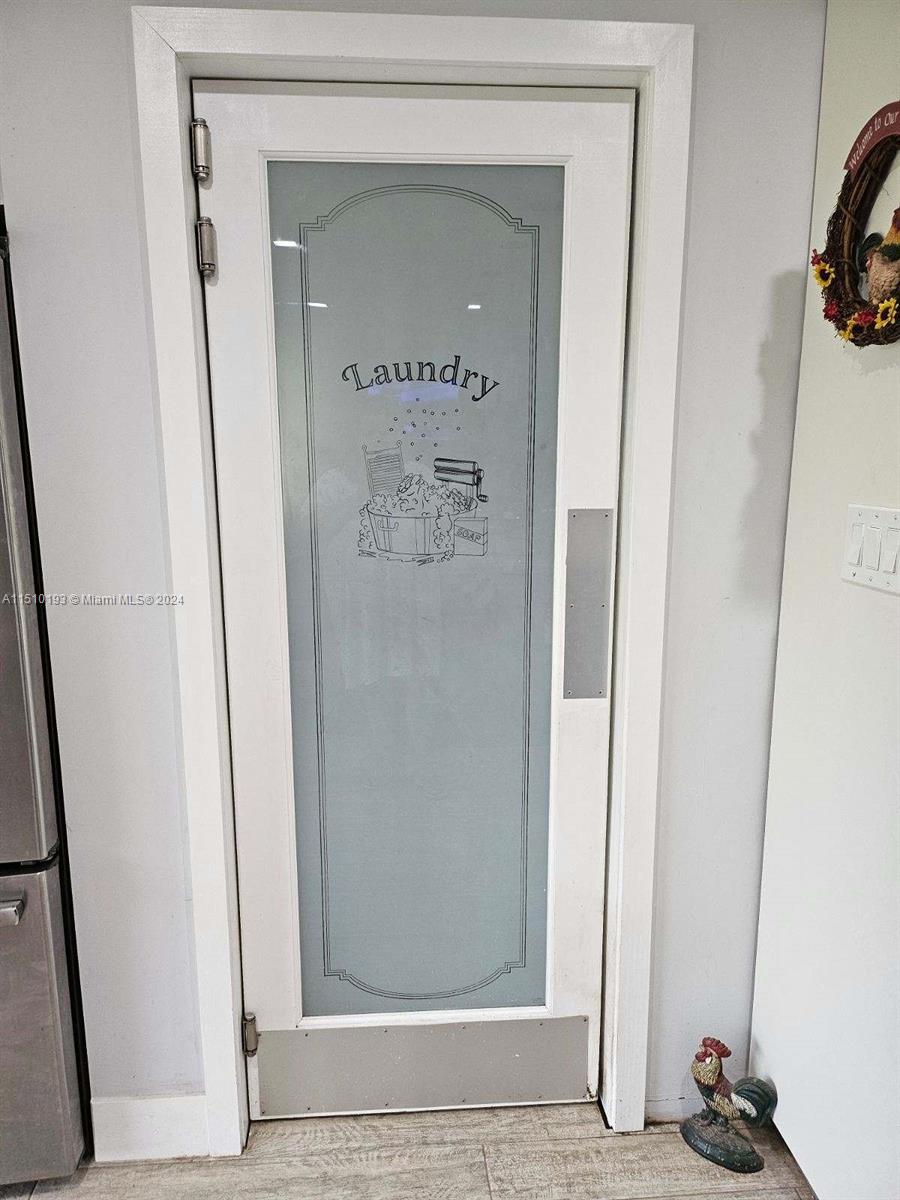 30000 SW 197th Ave, Homestead, Florida 33030, 3 Bedrooms Bedrooms, ,3 BathroomsBathrooms,Residential,For Sale,30000 SW 197th Ave,A11510193