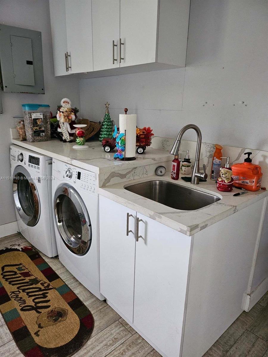 30000 SW 197th Ave, Homestead, Florida 33030, 3 Bedrooms Bedrooms, ,3 BathroomsBathrooms,Residential,For Sale,30000 SW 197th Ave,A11510193