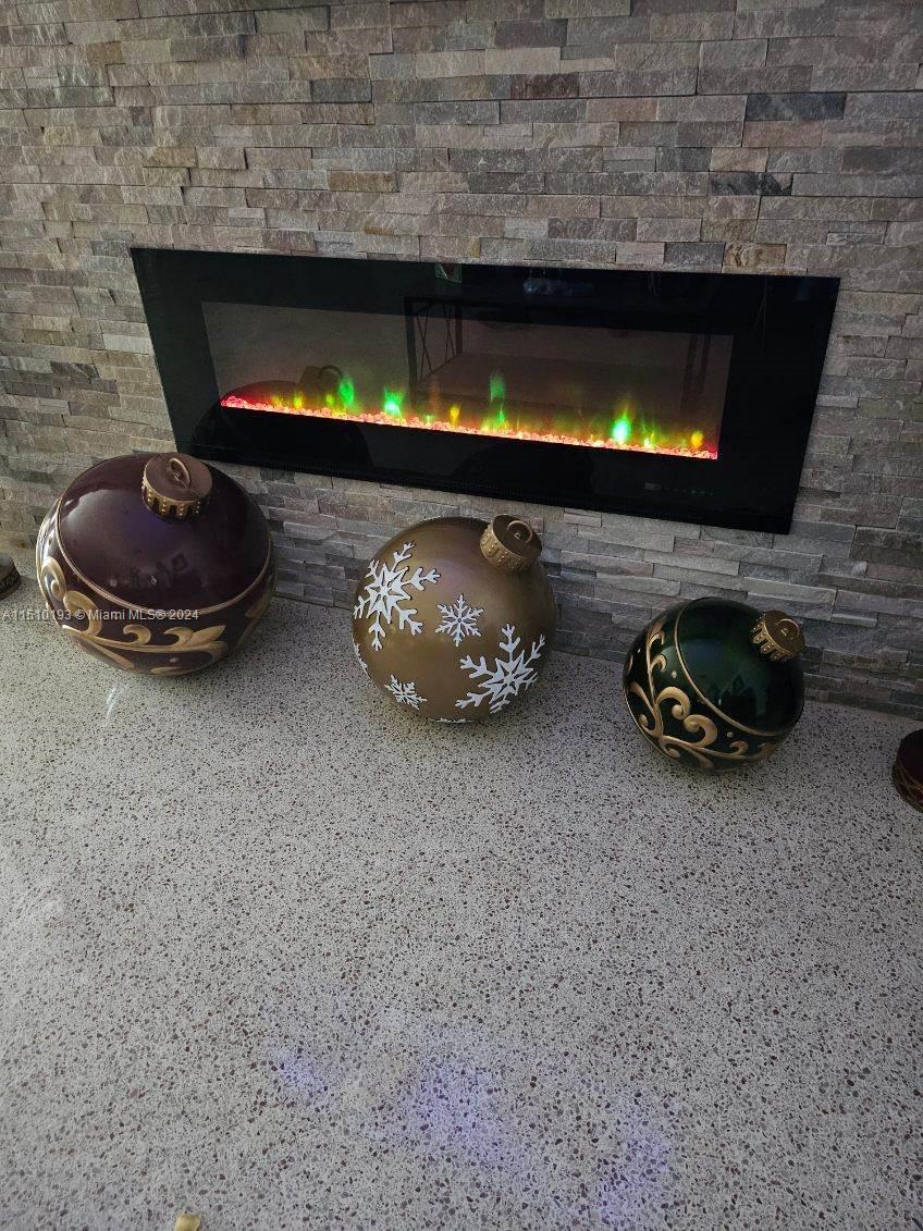 30000 SW 197th Ave, Homestead, Florida 33030, 3 Bedrooms Bedrooms, ,3 BathroomsBathrooms,Residential,For Sale,30000 SW 197th Ave,A11510193