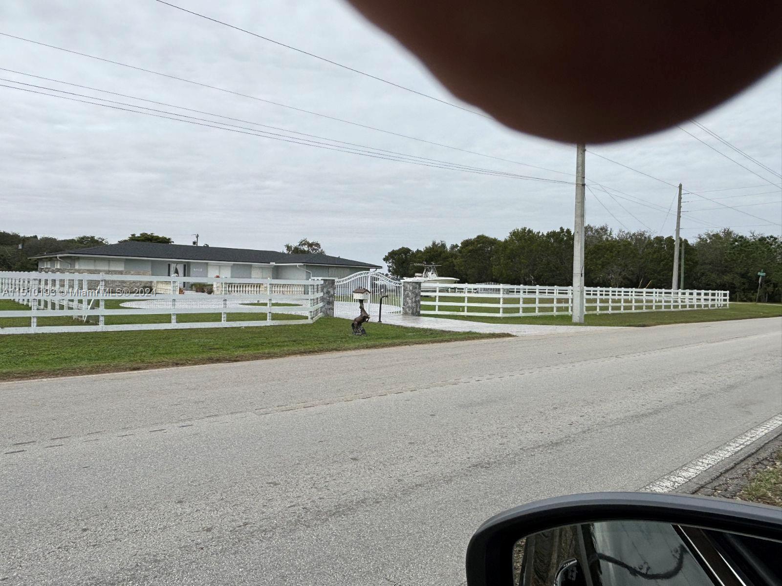 30000 SW 197th Ave, Homestead, Florida 33030, 3 Bedrooms Bedrooms, ,3 BathroomsBathrooms,Residential,For Sale,30000 SW 197th Ave,A11510193