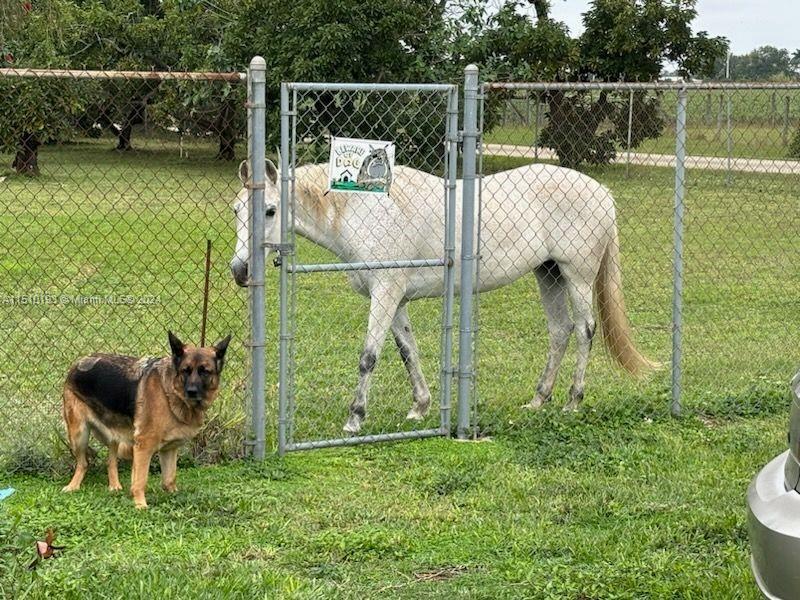 30000 SW 197th Ave, Homestead, Florida 33030, 3 Bedrooms Bedrooms, ,3 BathroomsBathrooms,Residential,For Sale,30000 SW 197th Ave,A11510193