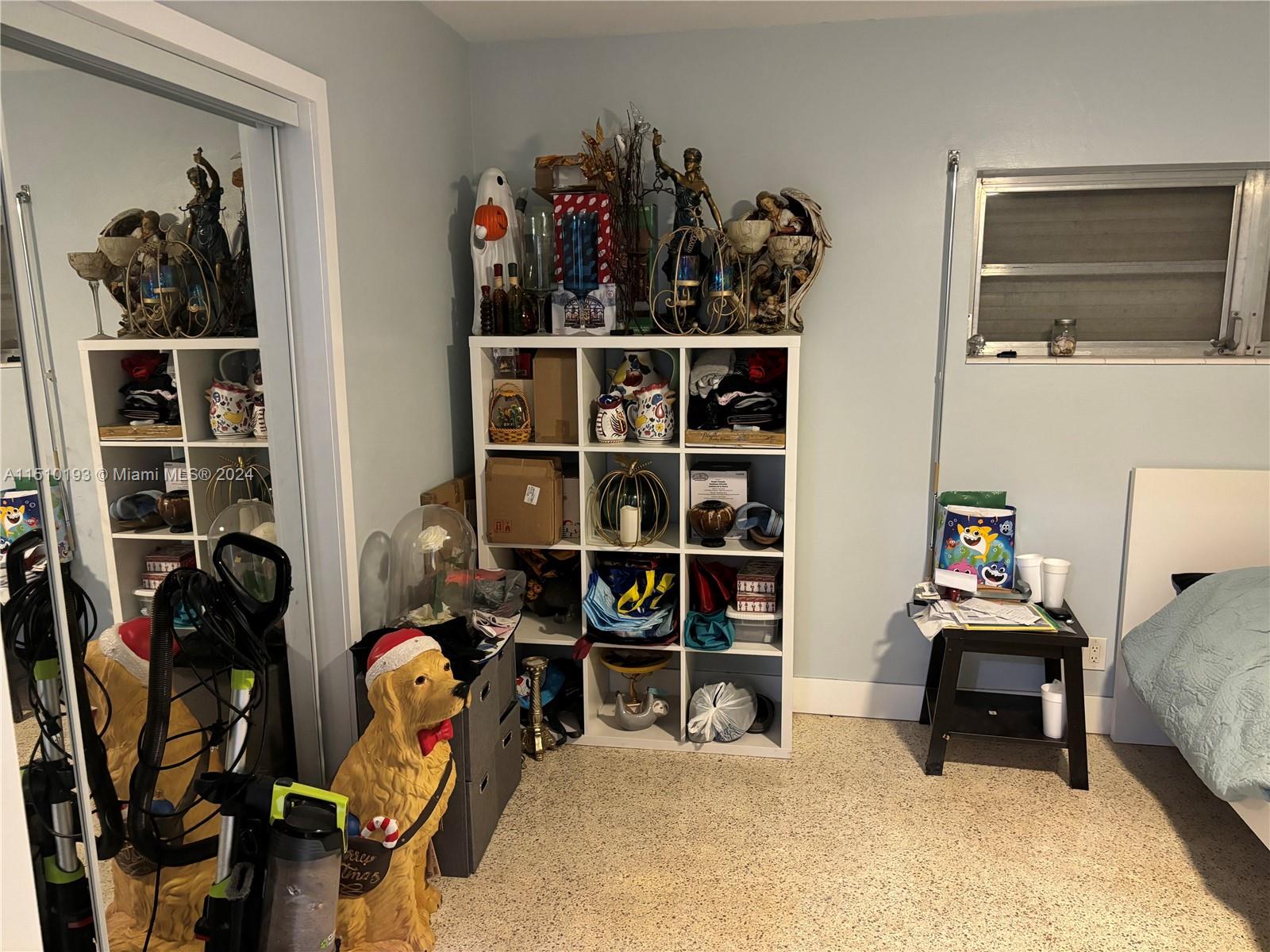 30000 SW 197th Ave, Homestead, Florida 33030, 3 Bedrooms Bedrooms, ,3 BathroomsBathrooms,Residential,For Sale,30000 SW 197th Ave,A11510193