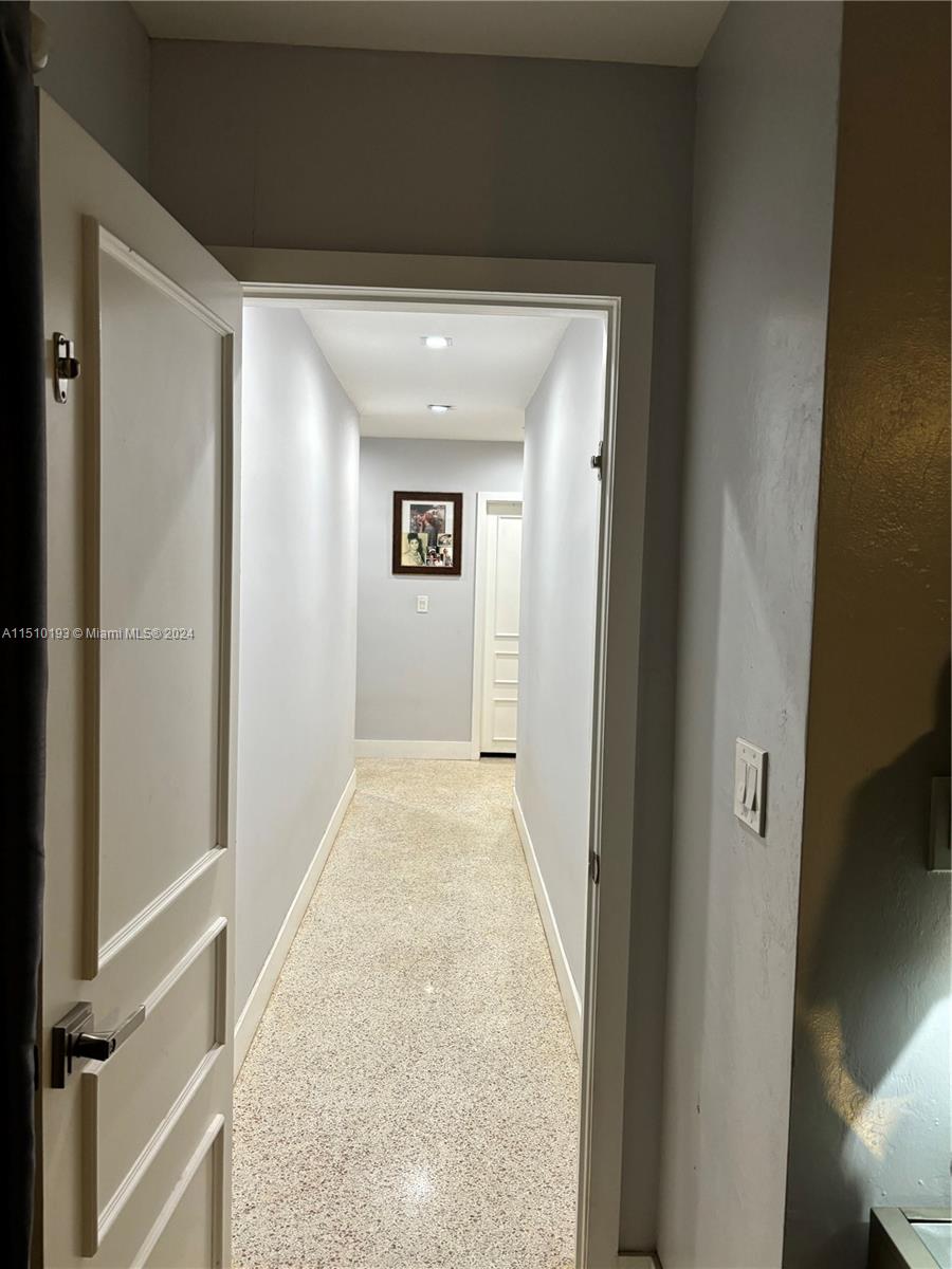 30000 SW 197th Ave, Homestead, Florida 33030, 3 Bedrooms Bedrooms, ,3 BathroomsBathrooms,Residential,For Sale,30000 SW 197th Ave,A11510193