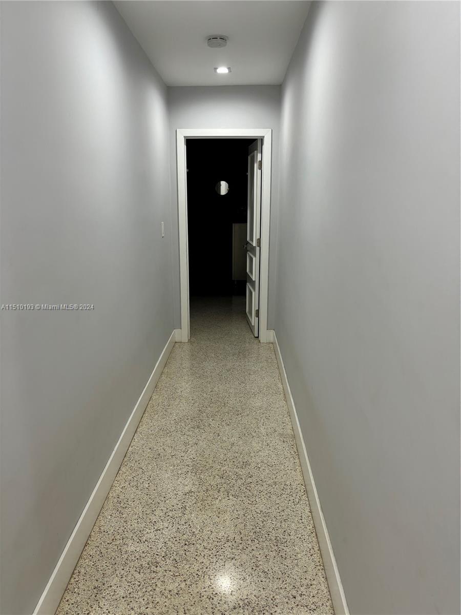 30000 SW 197th Ave, Homestead, Florida 33030, 3 Bedrooms Bedrooms, ,3 BathroomsBathrooms,Residential,For Sale,30000 SW 197th Ave,A11510193