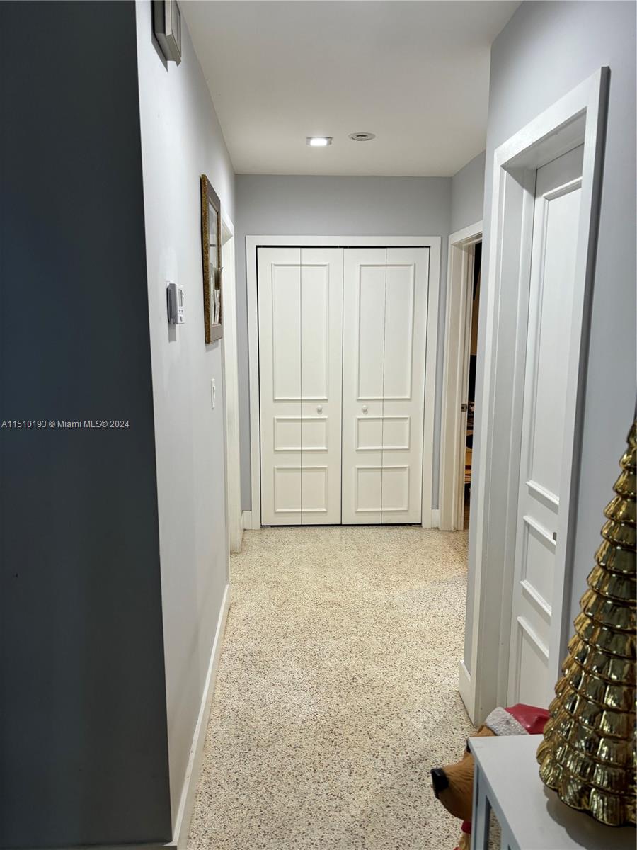 30000 SW 197th Ave, Homestead, Florida 33030, 3 Bedrooms Bedrooms, ,3 BathroomsBathrooms,Residential,For Sale,30000 SW 197th Ave,A11510193