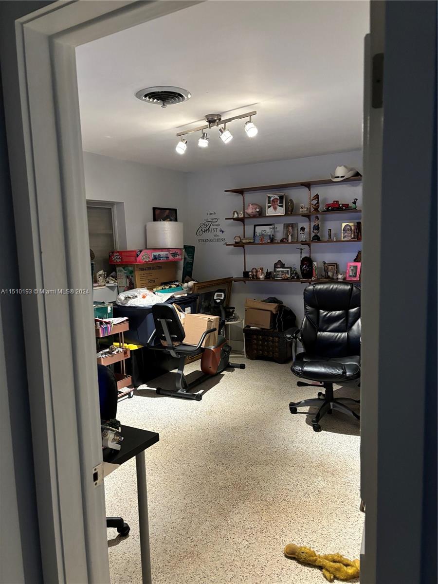 30000 SW 197th Ave, Homestead, Florida 33030, 3 Bedrooms Bedrooms, ,3 BathroomsBathrooms,Residential,For Sale,30000 SW 197th Ave,A11510193