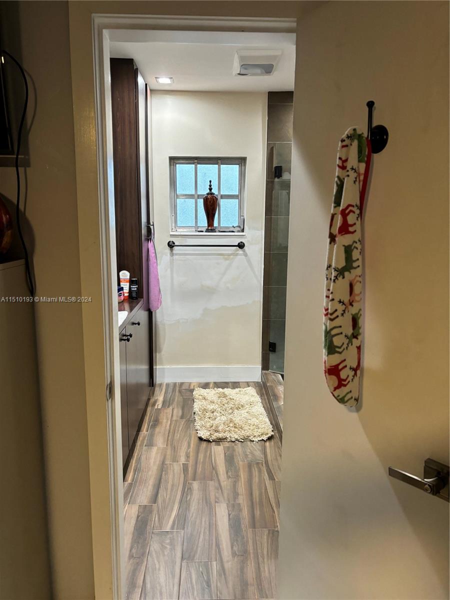 30000 SW 197th Ave, Homestead, Florida 33030, 3 Bedrooms Bedrooms, ,3 BathroomsBathrooms,Residential,For Sale,30000 SW 197th Ave,A11510193