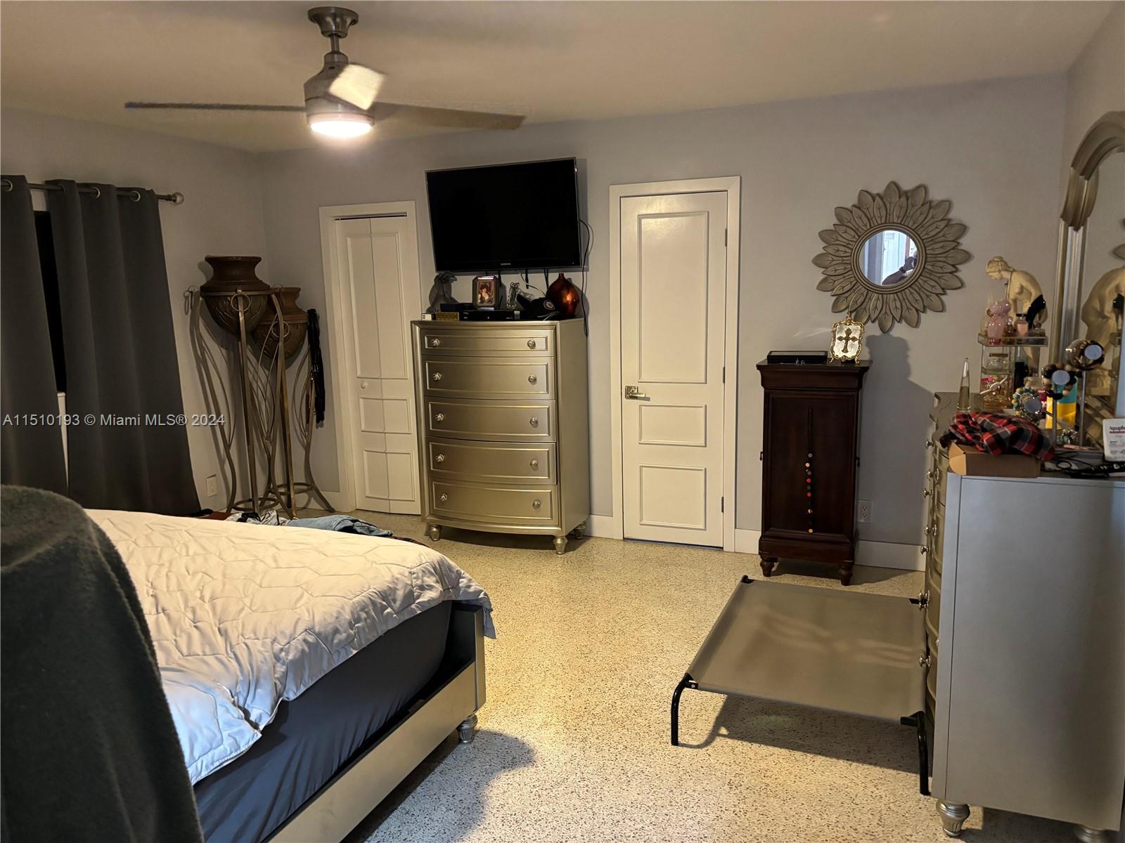 30000 SW 197th Ave, Homestead, Florida 33030, 3 Bedrooms Bedrooms, ,3 BathroomsBathrooms,Residential,For Sale,30000 SW 197th Ave,A11510193